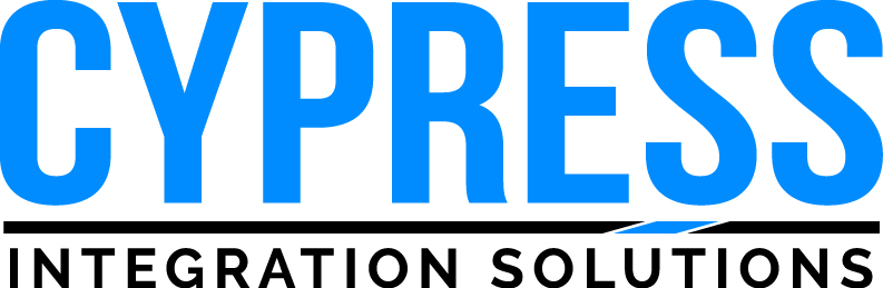 Cypress Integration Solutions